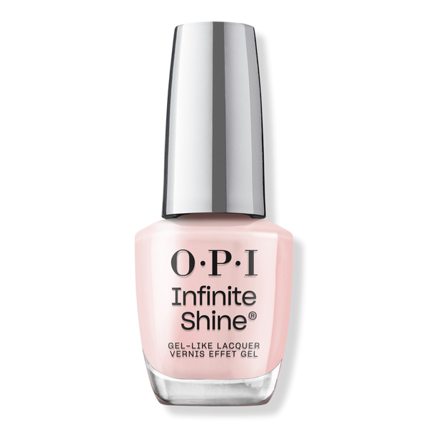 OPI Fan Faves Infinite Shine Long-Wear Nail Polish Collection #1