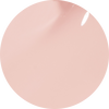 Half Past Nude
