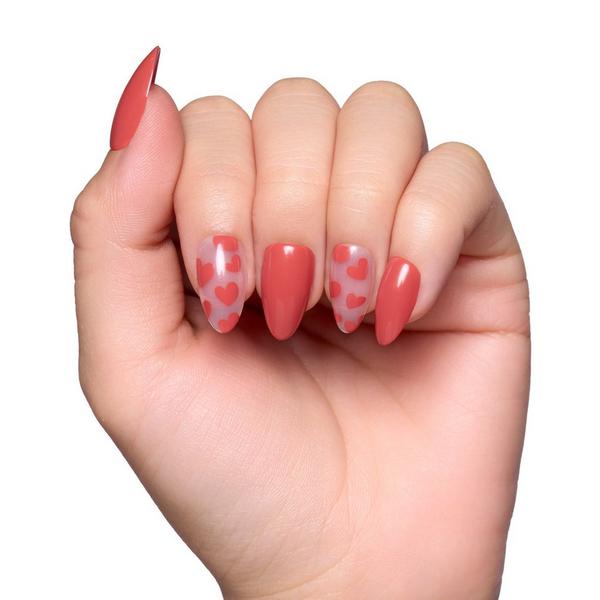 Glamnetic Love Me Press-On Nails #5