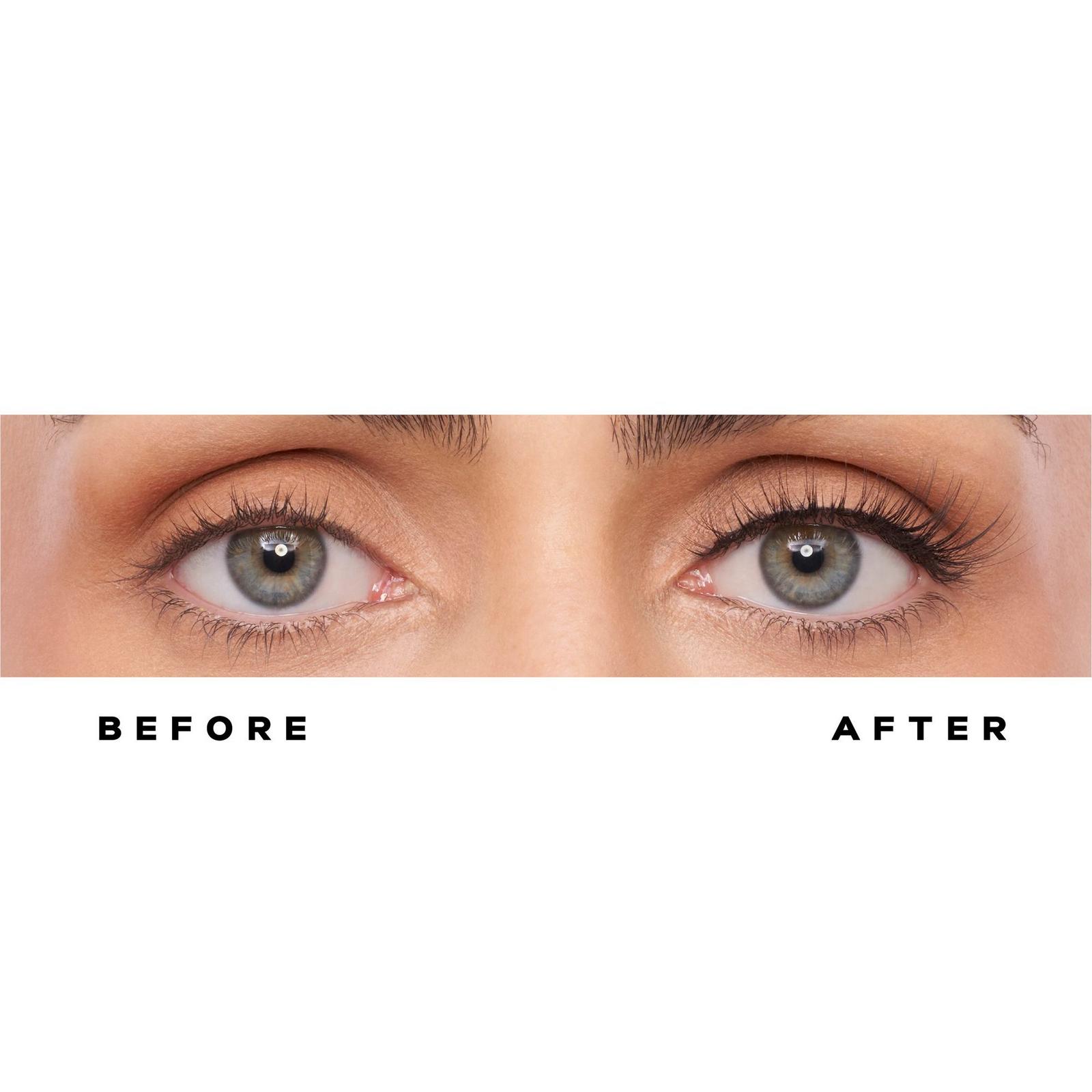 Wispy Light Eyelash Clusters Value Pack