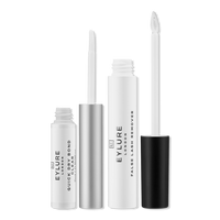 Clear Underlash 7 Day Bond & Remover Kit