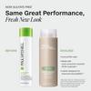 Paul Mitchell Super Smooth Shampoo #2