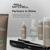 Paul Mitchell Super Smooth Shampoo #7