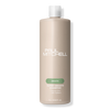 Paul Mitchell Super Smooth Shampoo #1