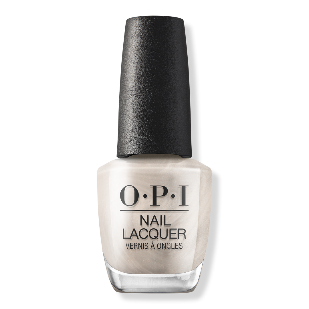OPI OPI’m Dreaming Nail Lacquer Collection #1