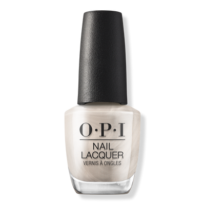 OPI OPI’m Dreaming Nail Lacquer Collection