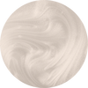 Hands In The Clouds