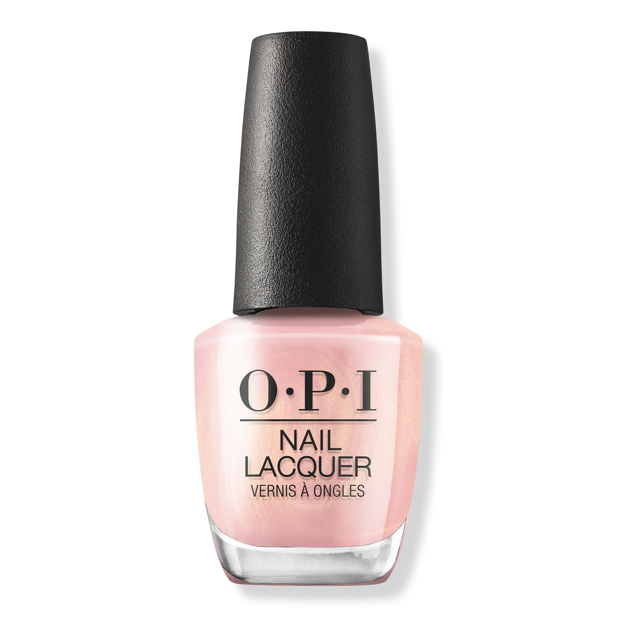 OPI OPI’m Dreaming Nail Lacquer Collection #1