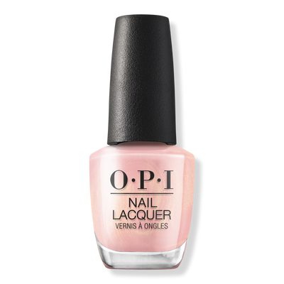 OPI OPI’m Dreaming Nail Lacquer Collection