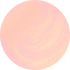 Reoccurin' Gleam