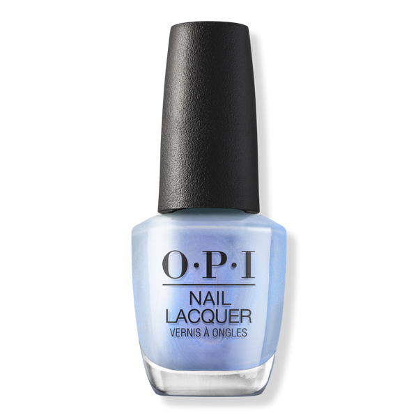 OPI OPI’m Dreaming Nail Lacquer Collection #1