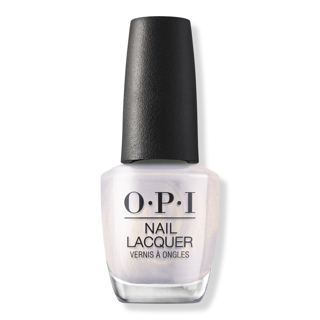 OPI OPI’m Dreaming Nail Lacquer Collection #1