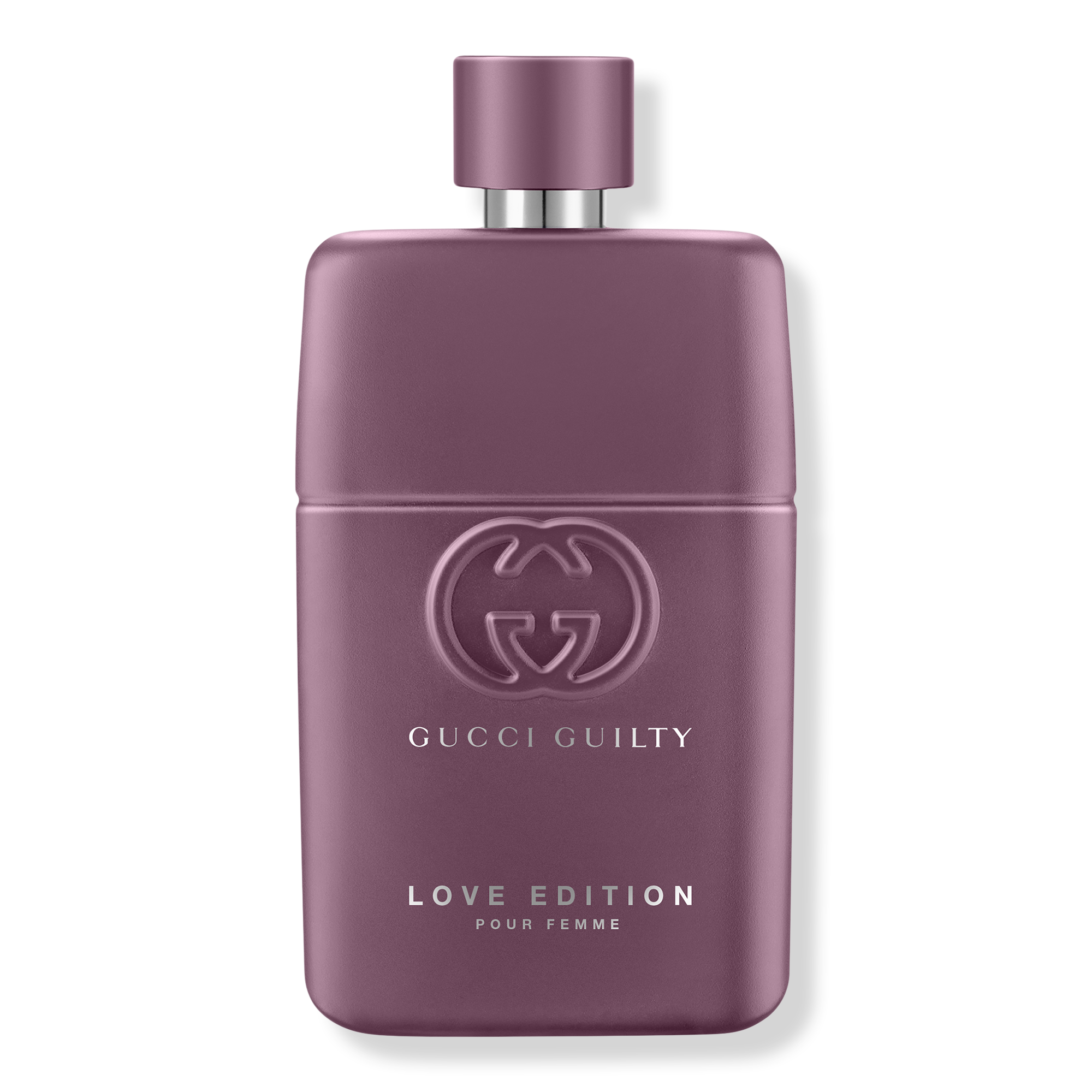 Gucci Guilty Love Edition Eau de Parfum for Women #1