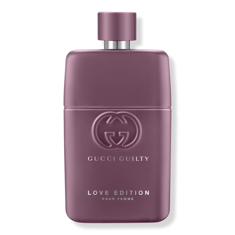 Gucci - Guilty Elixir de Parfum Pour Femme | Ulta Beauty