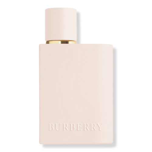 1.0oz Her Eau de Parfum Intense - Burberry | Ulta Beauty