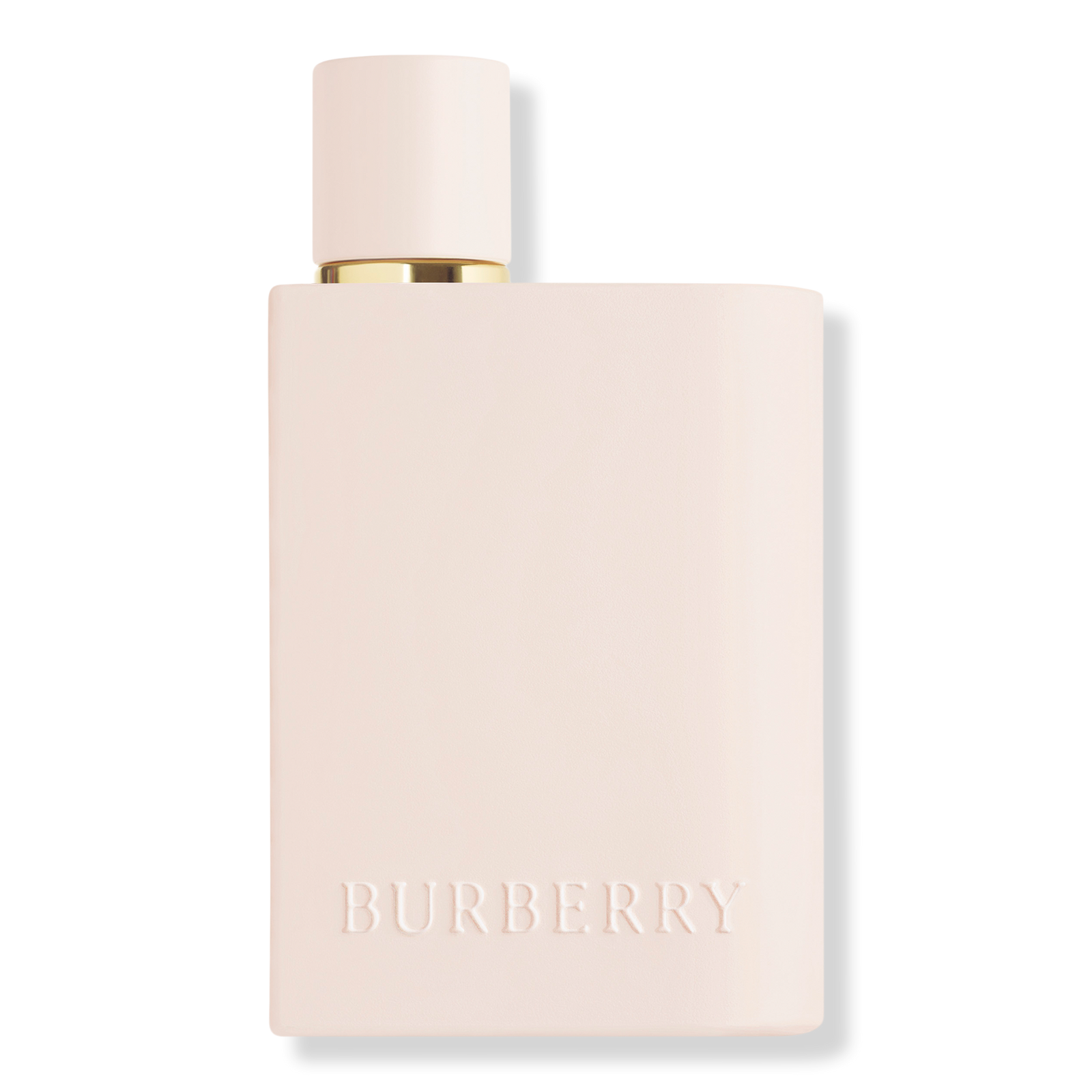 Burberry Her Blossom Eau de Toilette 100ml (3.4fl oz) United