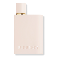 Her Eau de Parfum Intense