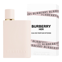 BURBERRY HER Intense 50ml バーバリー ハーインテンス Burberry Her Intense Perfume | FragranceNet.com®