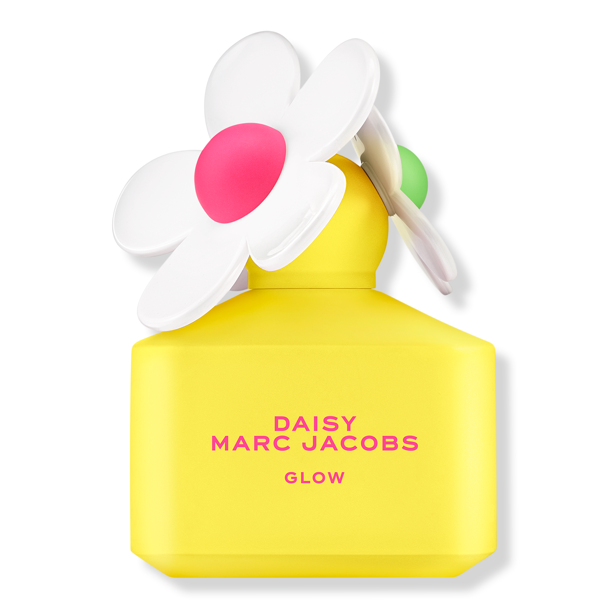 Marc Jacobs Daisy Glow Limited Edition Eau de Toilette #1