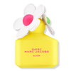 Marc Jacobs Daisy Glow Limited Edition Eau de Toilette #1