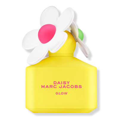 Marc Jacobs Daisy Glow Limited Edition Eau de Toilette