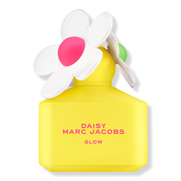 Marc Jacobs Daisy Glow Limited Edition Eau de Toilette #1