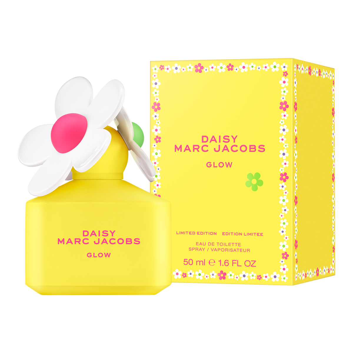 Marc jacobs honey ulta on sale