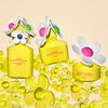 Marc Jacobs Daisy Glow Limited Edition Eau de Toilette #6