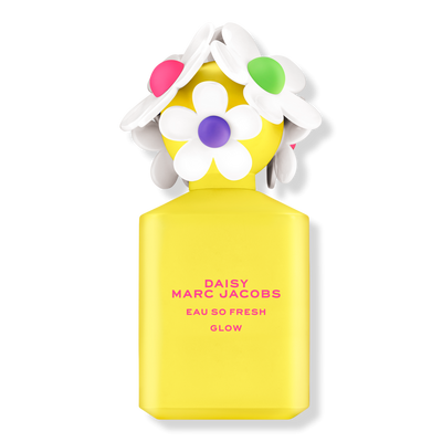 Marc Jacobs Daisy Eau So Fresh Glow Limited Edition Eau de Toilette