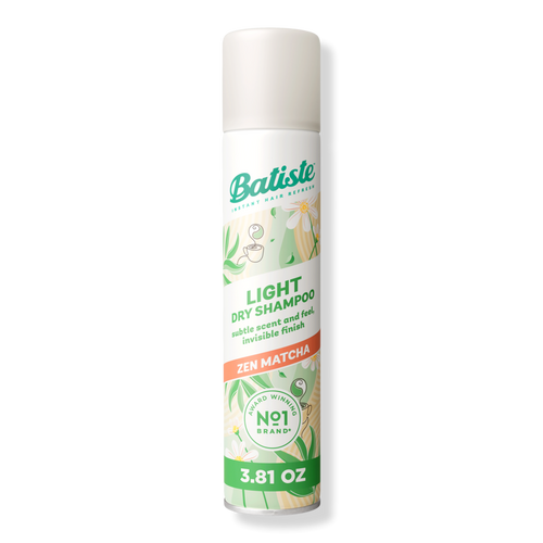 Danae Shampoo treatment after bath set ① Danae treatment shampoo after bath set トリートメント Danae