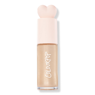 ColourPop Liquid Hi-Lite