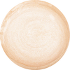 Sugar Donut