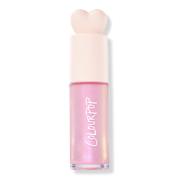 ColourPop Liquid Hi-Lite