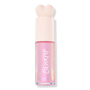 ColourPop Liquid Hi-Lite