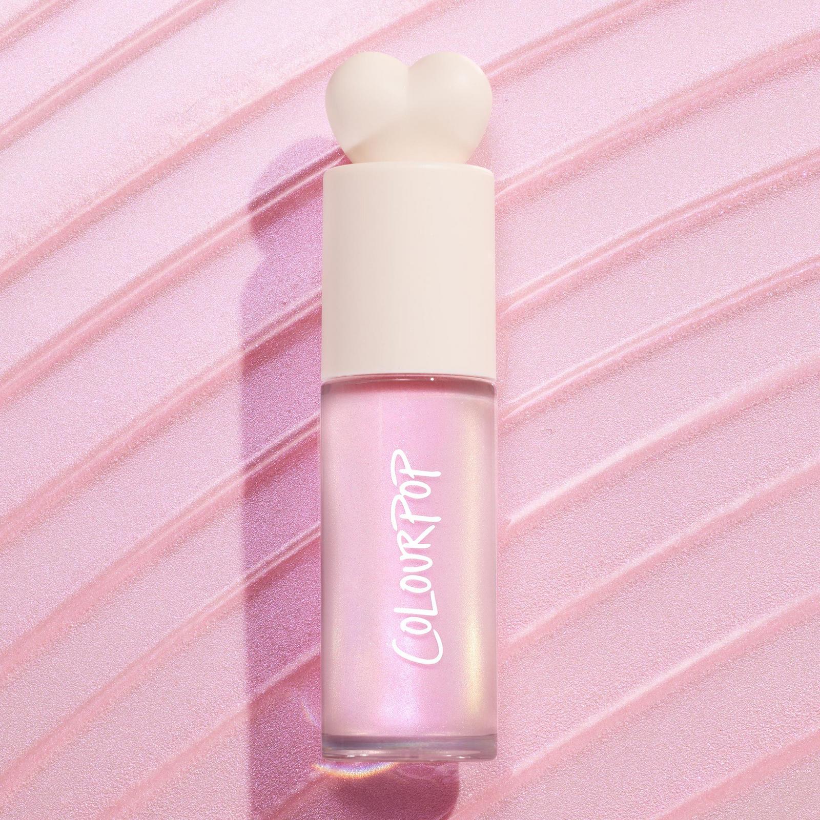 Liquid Hi-Lite - Pink Pony