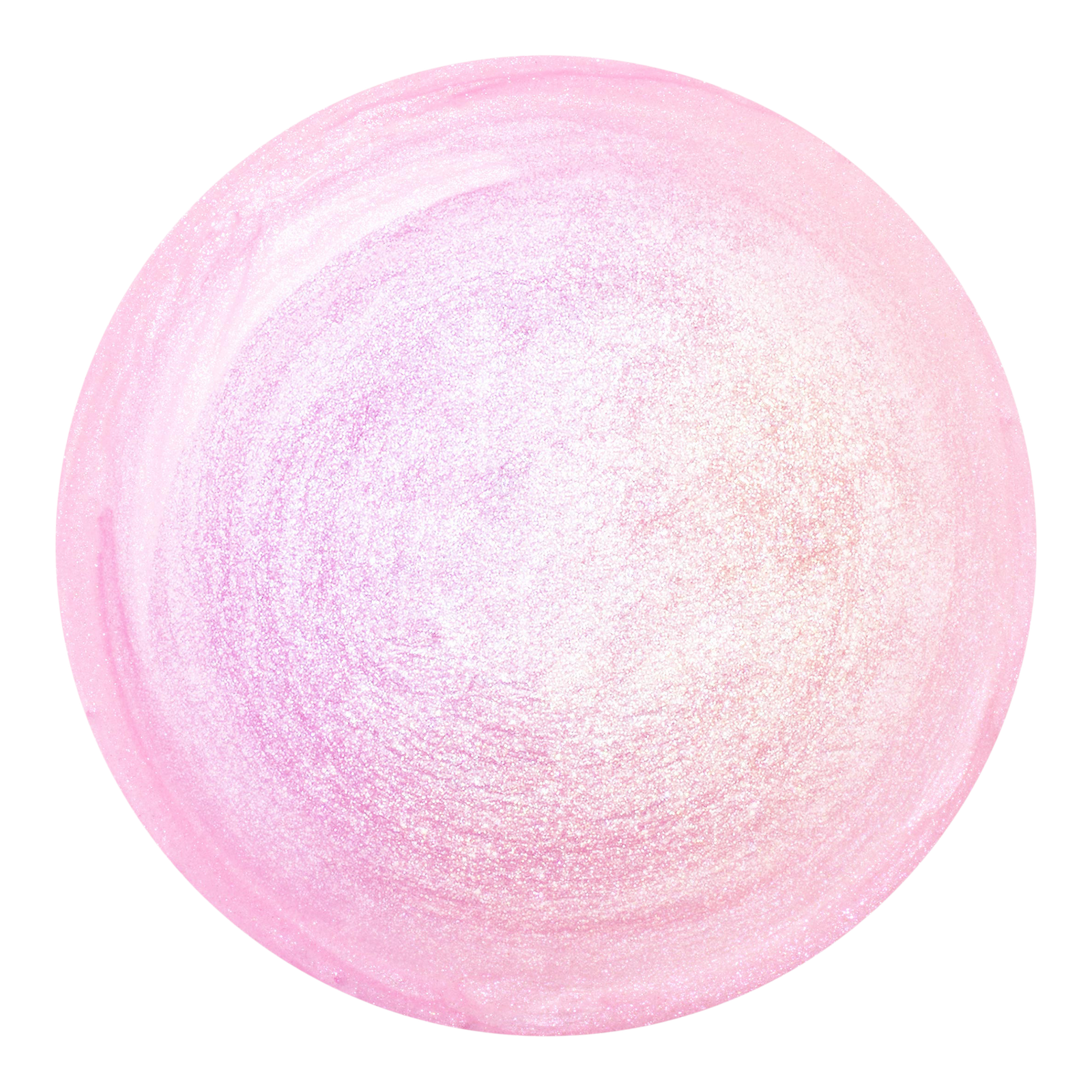 Liquid Hi-Lite - Pink Pony
