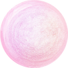 Pink Pony