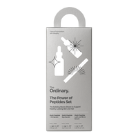 The Ordinary - The Power of Peptides Set | Ulta Beauty