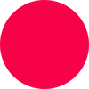 Cherry Glaze