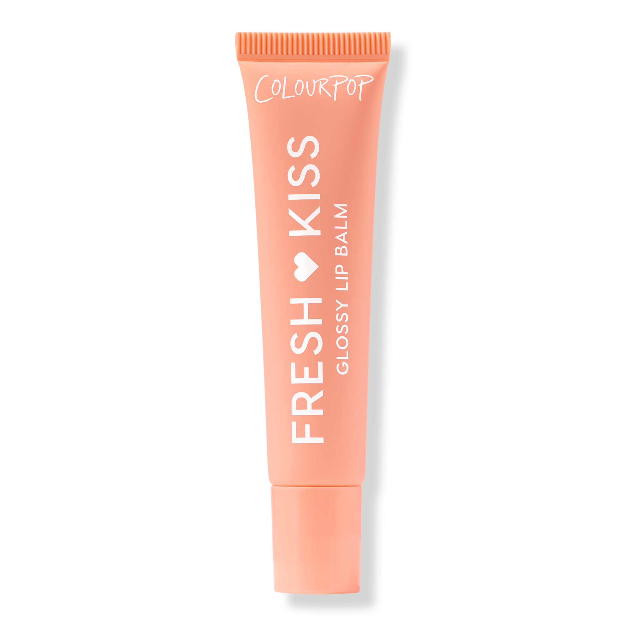 ColourPop Fresh Kiss Glossy Lip Balm #1