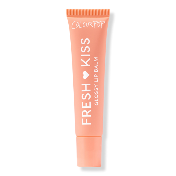 ColourPop Fresh Kiss Glossy Lip Balm #1