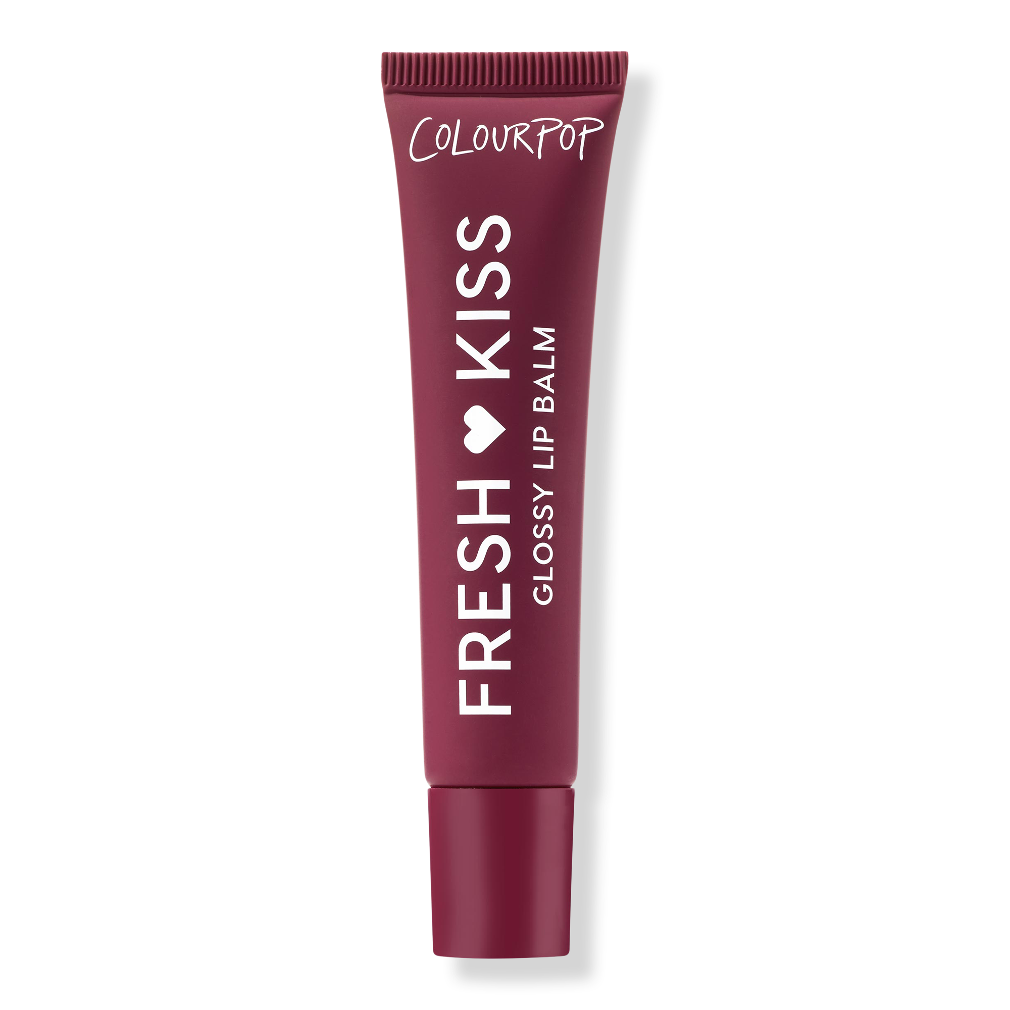 ColourPop Fresh Kiss Glossy Lip Balm #1