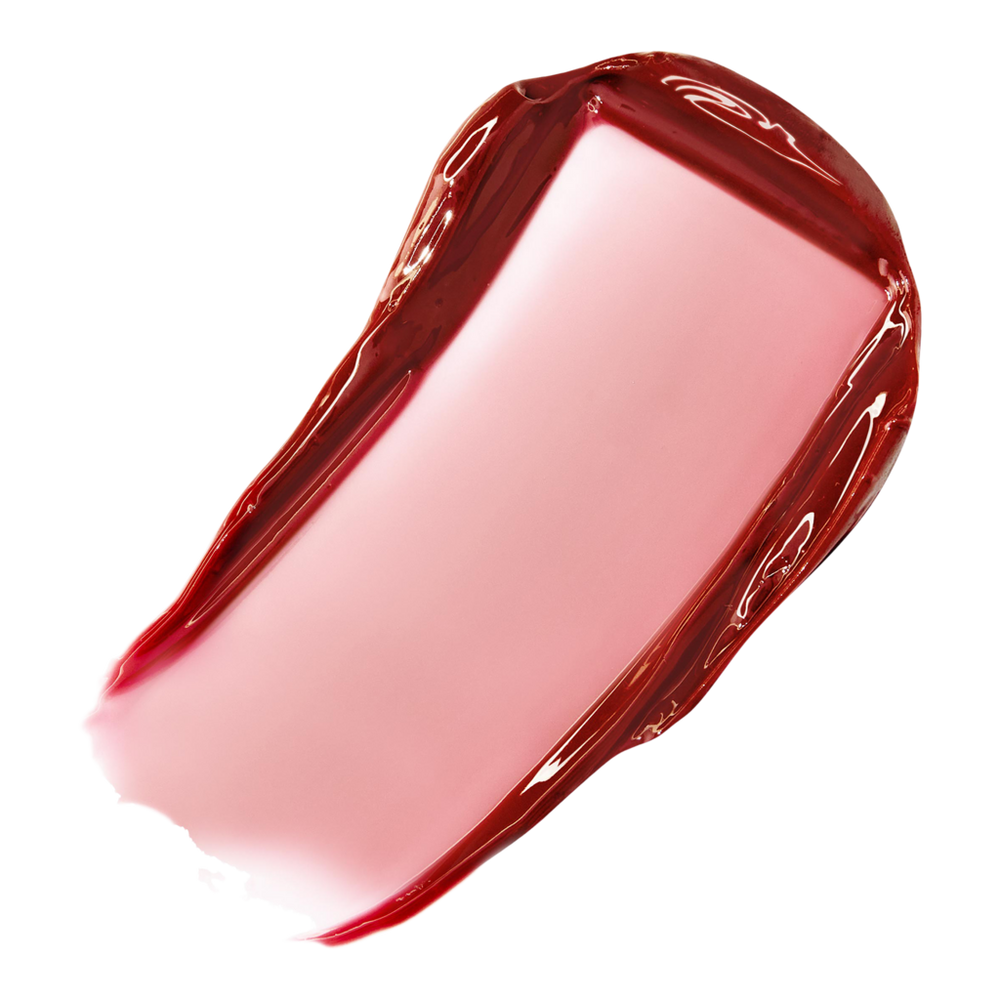 Fresh Kiss Glossy Lip Balm - Wild Berry
