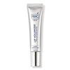 RoC Derm Correxion Lip Volumizer #1