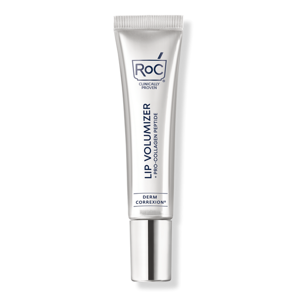 RoC Derm Correxion Lip Volumizer #1