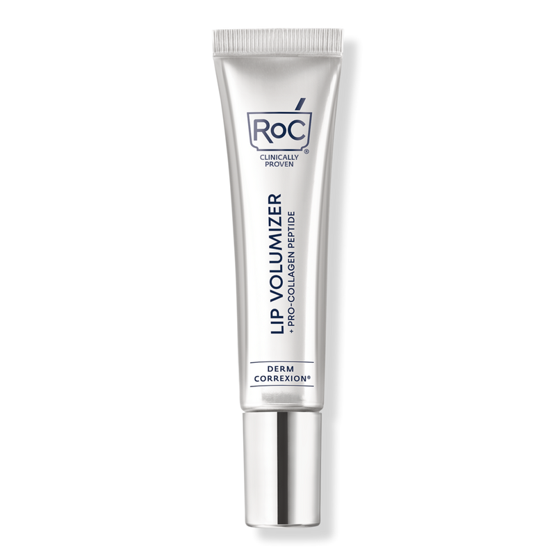 Lip Volumizer