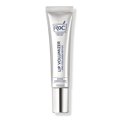 RoC Derm Correxion Lip Volumizer