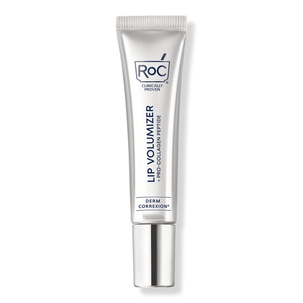 Roc Derm Correxion Lip Volumizer