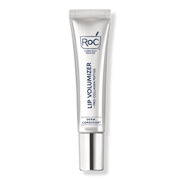RoC Derm Correxion Lip Volumizer