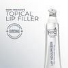 RoC Derm Correxion Lip Volumizer #2